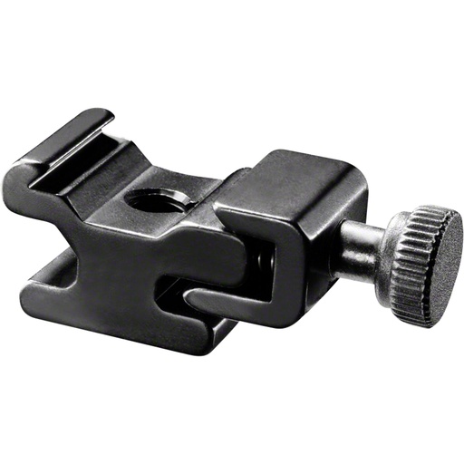 [657951] Walimex Universal Flash Shoe