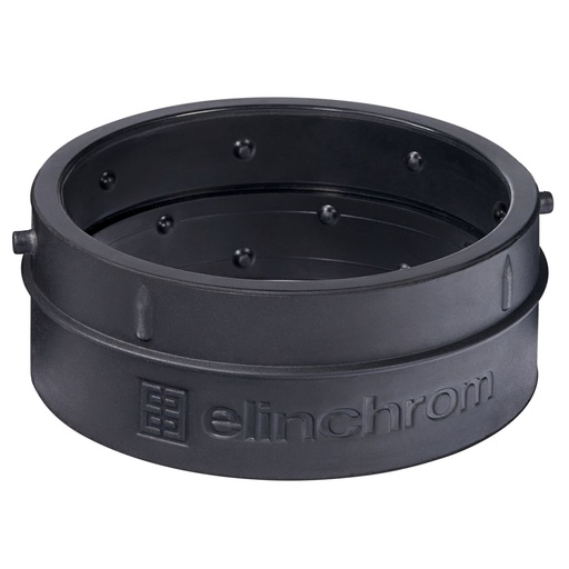 [662937] Elinchrom OCF Adapter
