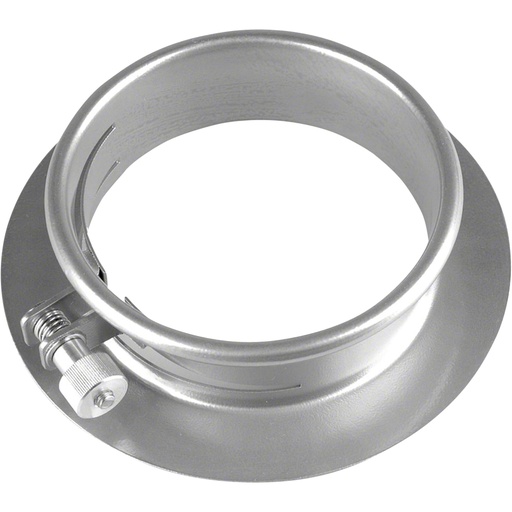 [663327] Walimex Softbox Adapter Profoto