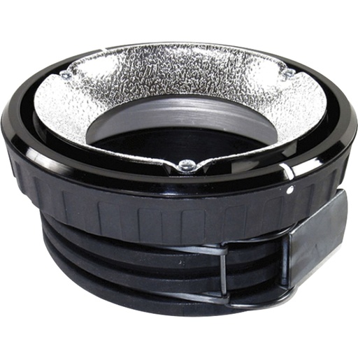 [687045] Elinchrom Adapter Profoto NEW