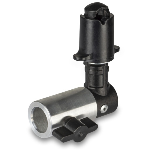 [732083] Walimex Pro Holder foldable reflector