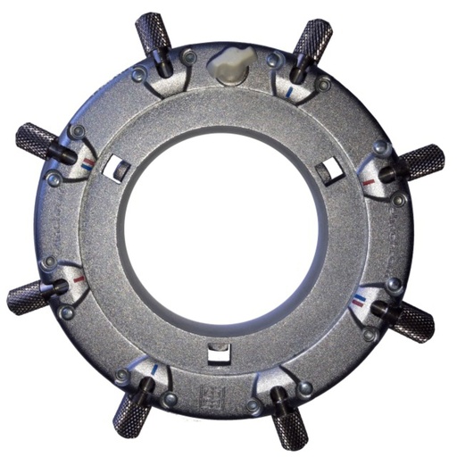 [752628] Elinchrom Rotalux Speedring for BOWENS / GODOX