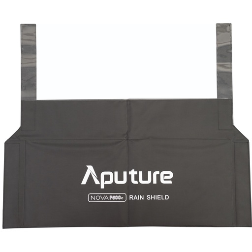 [753811] Aputure Water Guard for Nova P600c