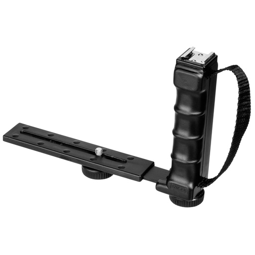 [785489] Kaiser Angle Bracket        1100