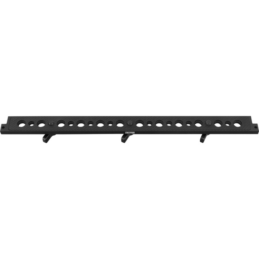 [814158] Zhiyun Extension Plate M40 G60 X100