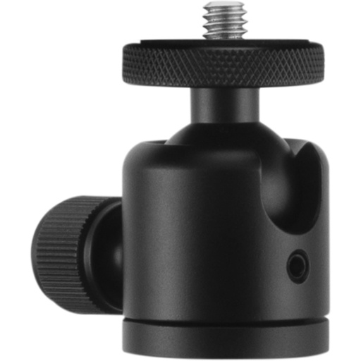[814193] Zhiyun Mini Ball Head M40 G60 X100