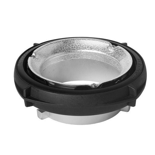 [822250] Elinchrom Adapter Bowens