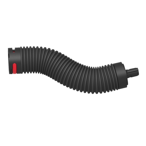 [829992] Sealife Flex Connect Flex Arm (SL9901)