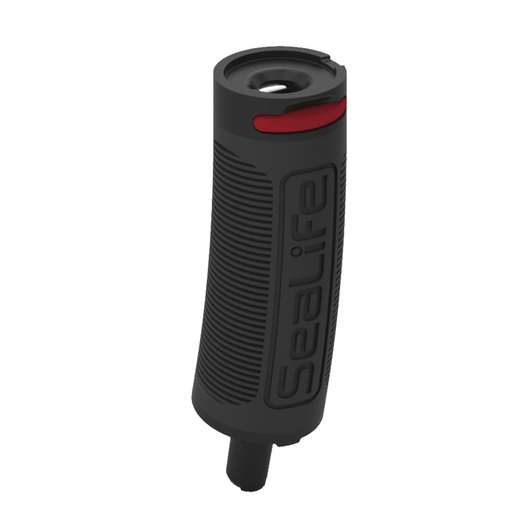 [830006] Sealife Flex Connect Grip (SL9905P)