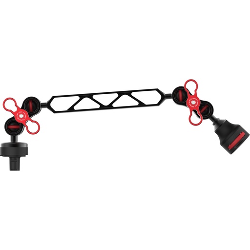 [886384] Sealife Flex Connect Ball Arm Kit (SLKIT11)