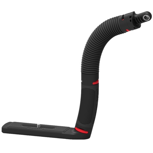 [886412] Sealife Flex Connect Tray Kit with Flex-Arm and Grip (SLKIT02)