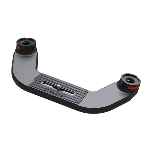[886419] Sealife Flex Connect Flex Ultra Dual Tray (SL9908)
