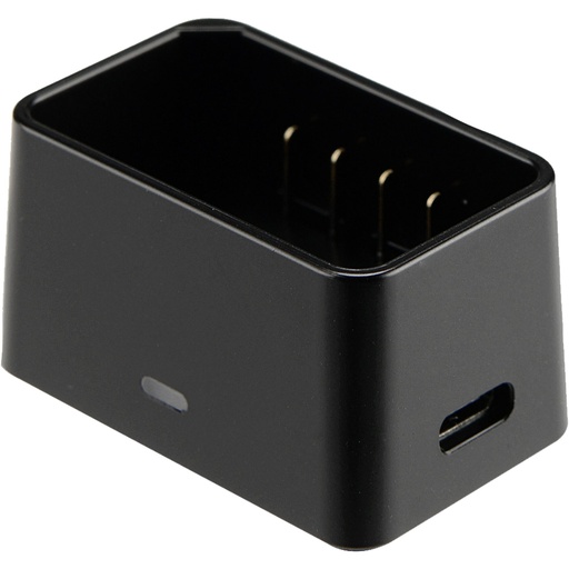 [534011] Godox VC26 USB Charger for V1, VC860III