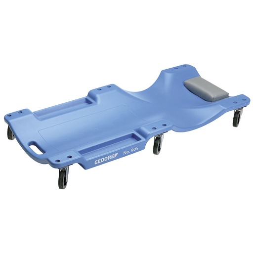 [820738] GEDORE Roller Board