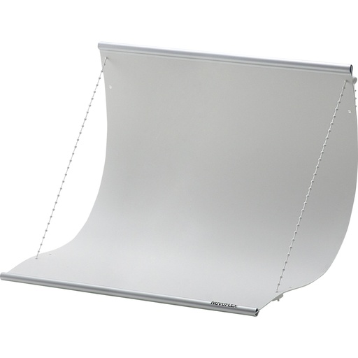 [460962] Novoflex Magic Studio 100x50 fine matt