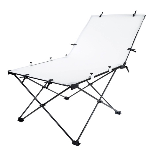 [533920] Godox FPT100200 Shooting Table 100x200 cm