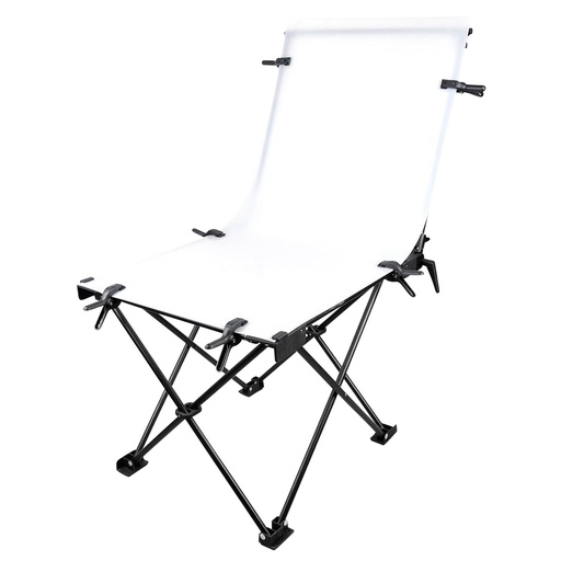 [533927] Godox FPT60130 Shooting Table 60x130 cm