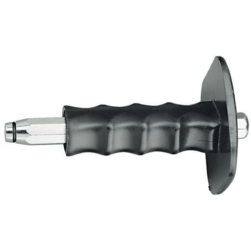[820836] GEDORE Setter with hand protection