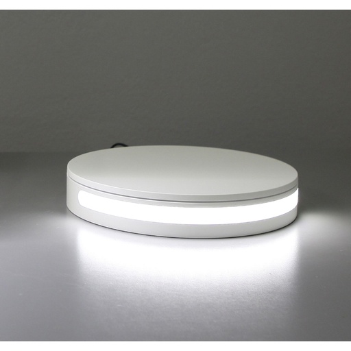 [250791] Orangemonkie Foldio 360