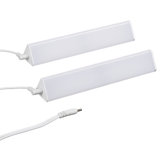 [315422] Orangemonkie Foldio Halo Bar