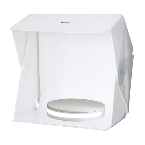 [353047] Orangemonkie Foldio 3 + Foldio 360 Studio Set