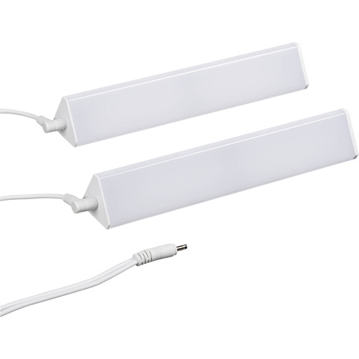 [500390] Orangemonkie Foldio Halo Bar Kit