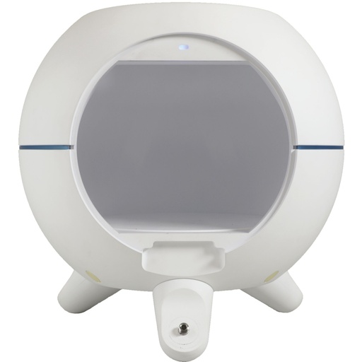 [652920] Orangemonkie Foldio 360 Smart Dome