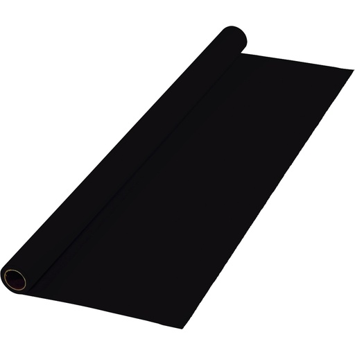 [384872] Hama Background  1,35x11m black