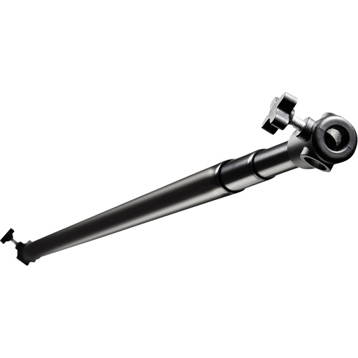 [628537] Walimex TELESCOPIC Background Crossbar, 224-400cm