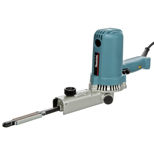[565894] Makita 9032 Filing Sander