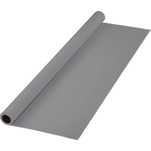 [718909] Hama Background 1,35x11m neutral gray