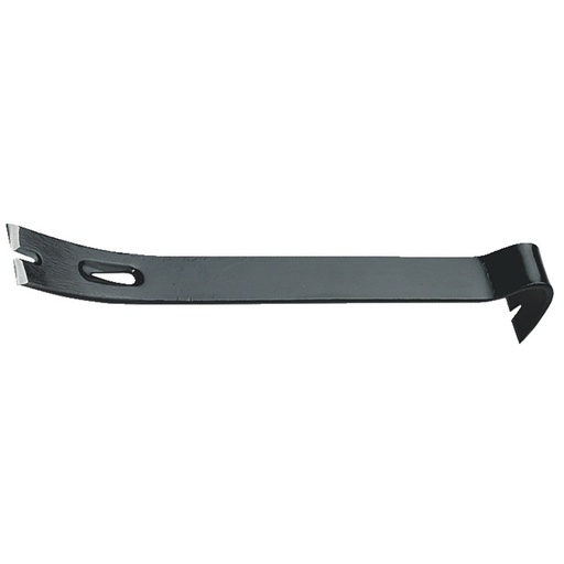 [820885] GEDORE Universal Lifting Iron