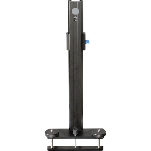 [100478] Novoflex Magic Studio Repro Stand