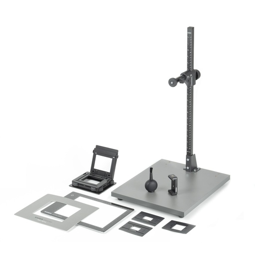 [120775] Kaiser DigiCopy Vario