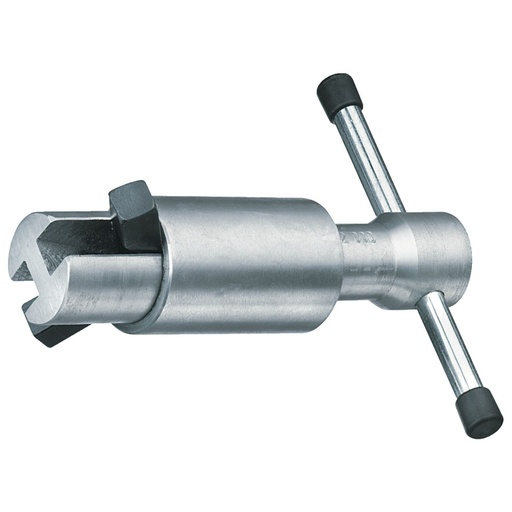 [820899] GEDORE Valve Holder venti-quick