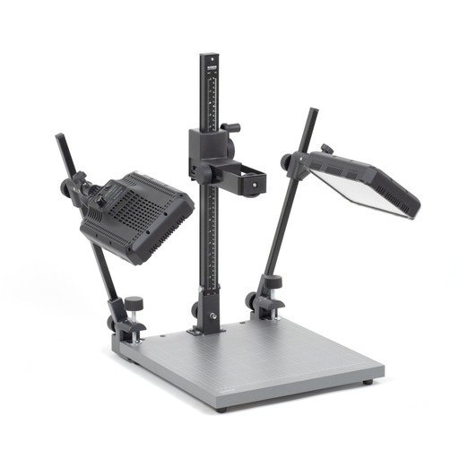 [162600] Kaiser Bilderfassungs-Set R2 CP 24D