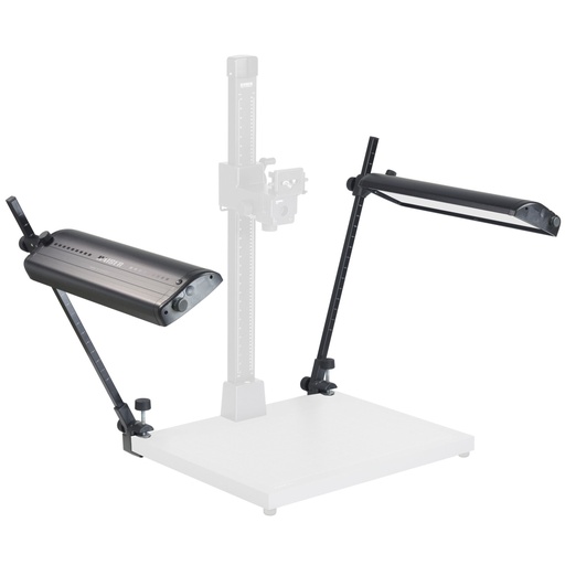 [190978] Kaiser RB 561 AB LED Beleuchtungseinrichtung