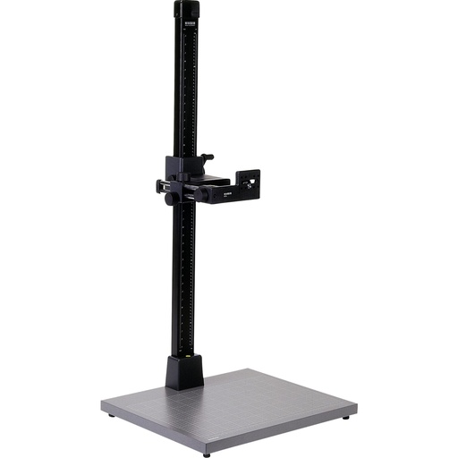 [381723] Kaiser Copy Stand RSX with Arm RTX                5512