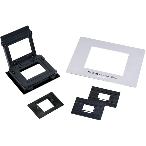 [411042] Kaiser FilmCopy Vario 2457