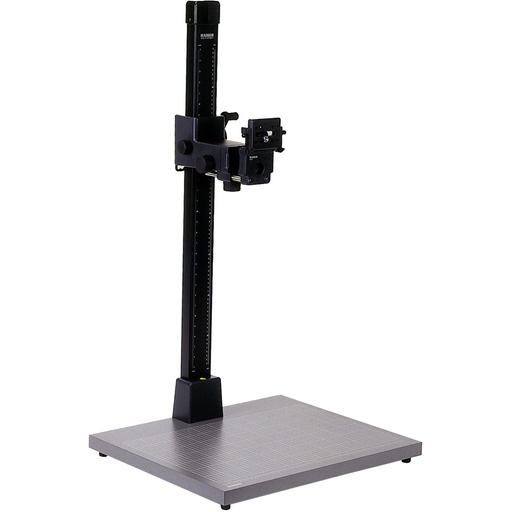[425941] Kaiser Repro Stand RS-10 + Camera Arm RTP