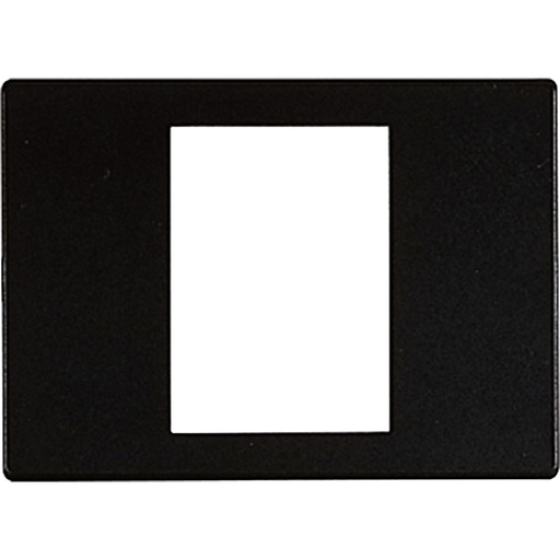 [456374] Kaiser Format Masks 4,5x6cm 4431