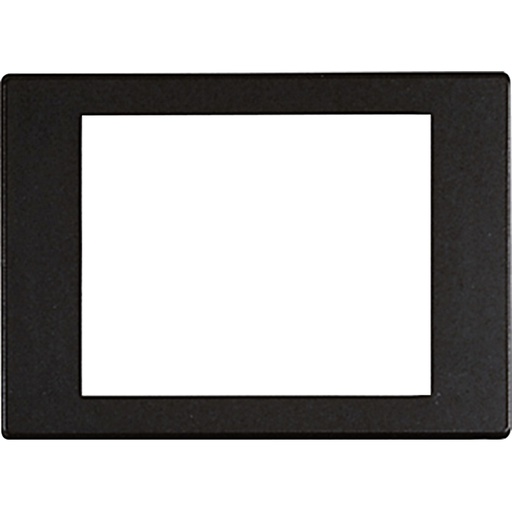 [456381] Kaiser Format Masks  6x7cm 4436