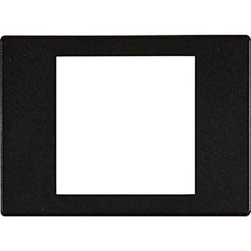 [456388] Kaiser Format Masks  6x6cm 4485
