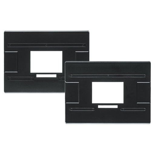[659444] Kaiser Format Masks 24,5x36,5mm 4491
