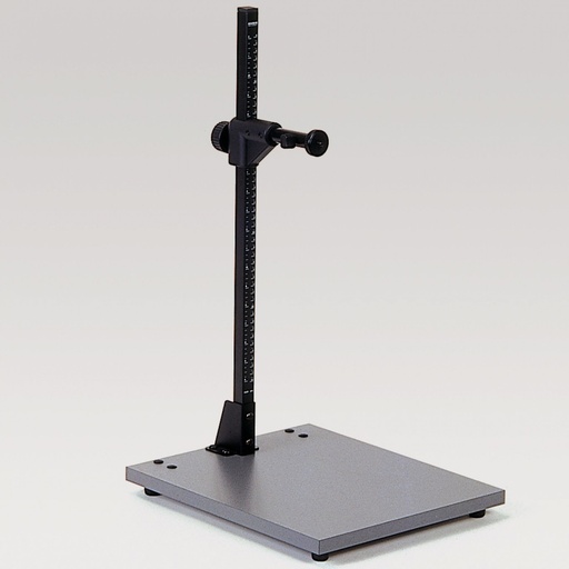 [719637] Kaiser Kamera Tripod  reprokid