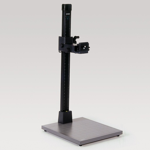 [788951] Kaiser Copy Stand RS 1
