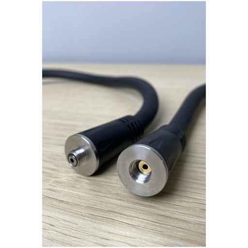 [115567] PMI Power Extension Cable