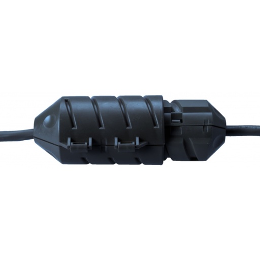 [481623] Tether Tools TetherGuard Extension Lock black