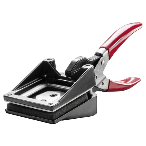 [589274] Walimex pro 35x45mm Photo Punch Passport 35x45mm