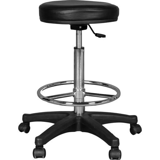 [589281] Walimex Swivel-/ Posing-Stool